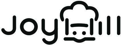 JoyHill - logo