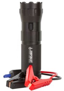 JumpSmart Jump Starter or Power Bank