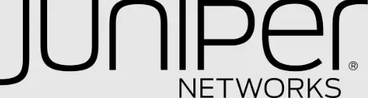 Juniper-LOGO