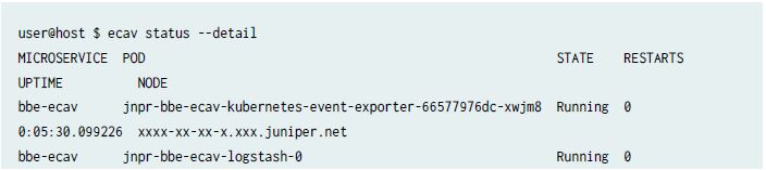 Juniper-NETWORKS-Broadband-Edge-Event-Collection-and-Visualization-fig-17