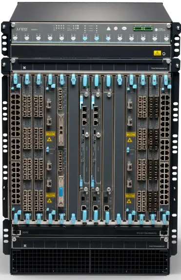 Juniper-NETWORKS -Ethernet-Switch-product-image