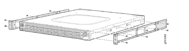 Juniper-NETWORKS-QFX5220-32CD-Ethernet-Switch-FIG- (1)