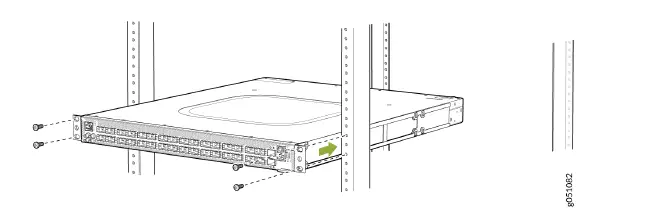 Juniper-NETWORKS-QFX5220-32CD-Ethernet-Switch-FIG- (2)