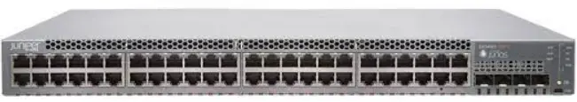 Juniper-NETWORKS-QFX5220-32CD-Ethernet-Switch-PRODUCT