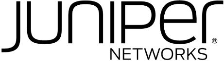 Juniper-NETWORKS-logo