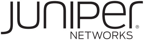 Juniper logo -