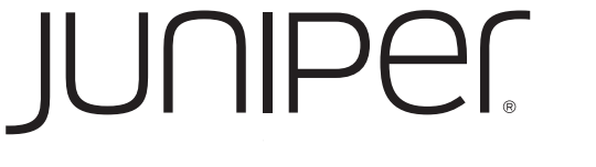 Juniper-logo