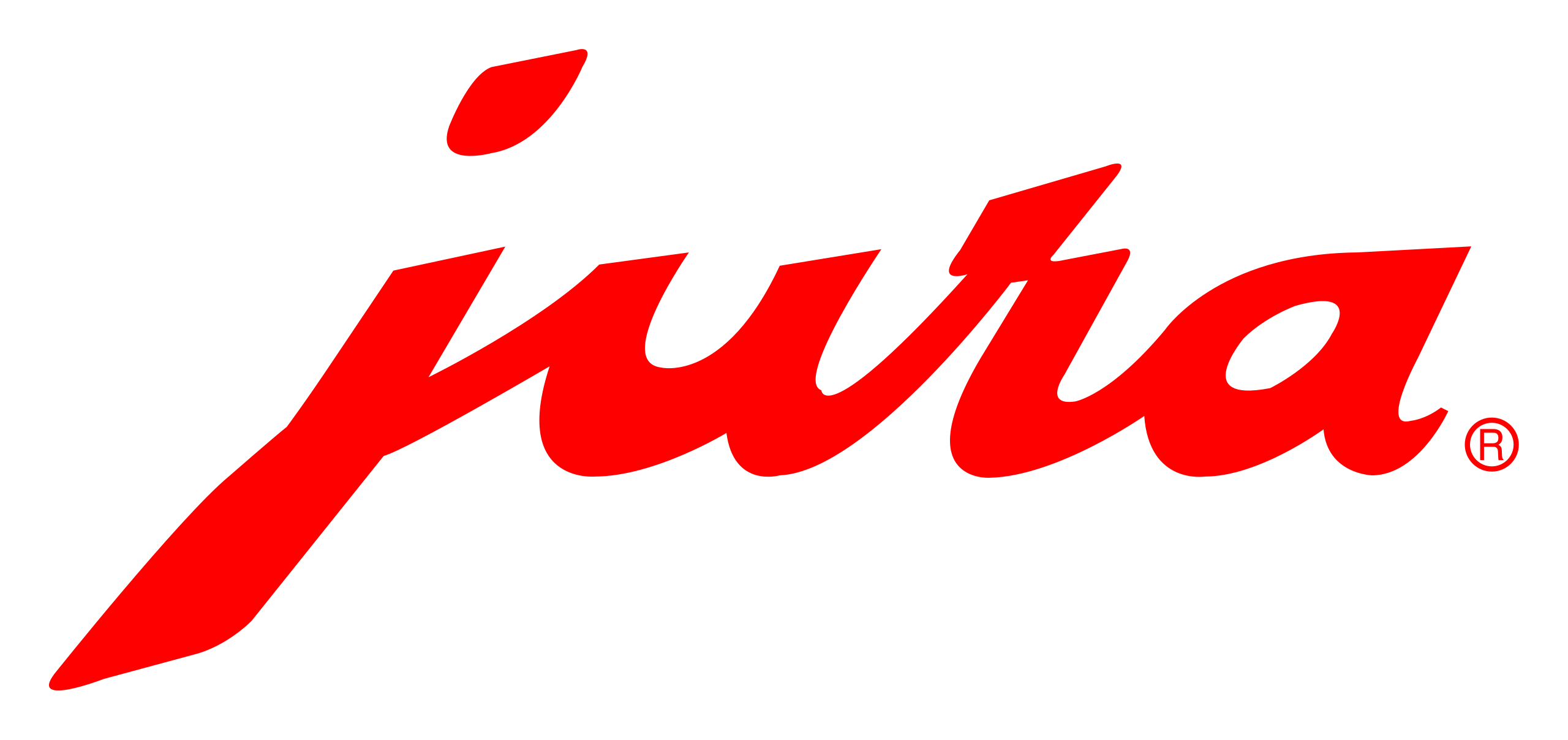 Jura_Logo.