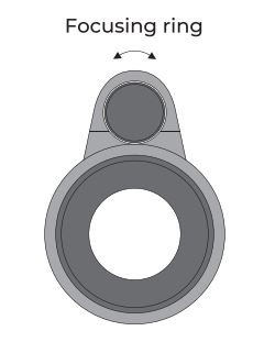 K F-CONCEPT-P-33.008-02_A1-Monocular-Telescope-fig-4