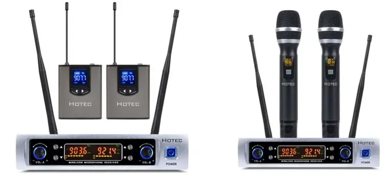 K25-For-Hotec-K-Series-Wireless-Microphones-fig-1