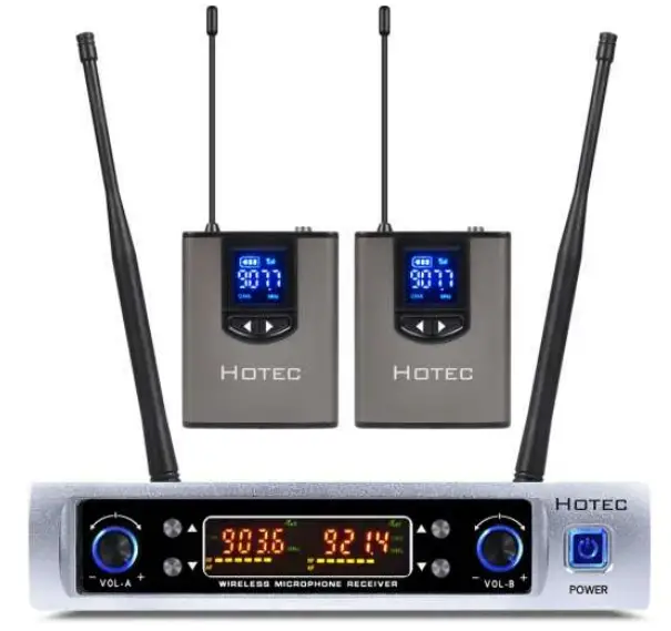 K25-For-Hotec-K-Series-Wireless-Microphones-product