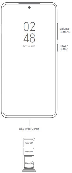 K7SR-Redmi-Note-12S-Smartphone-fig-1