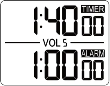 KADAMS-K0223S-Visual-Audio-Timer-fig-6