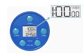 KADAMS-Visual-Timer-for-Kids-with-Audio-Pre-Alarm-Traffic-Light-FIG-3