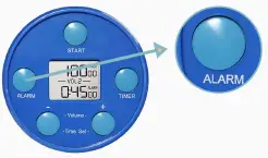 KADAMS-Visual-Timer-for-Kids-with-Audio-Pre-Alarm-Traffic-Light-FIG-4