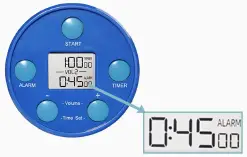 KADAMS-Visual-Timer-for-Kids-with-Audio-Pre-Alarm-Traffic-Light-FIG-5
