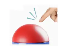 KADAMS-Visual-Timer-for-Kids-with-Audio-Pre-Alarm-Traffic-Light-FIG-6