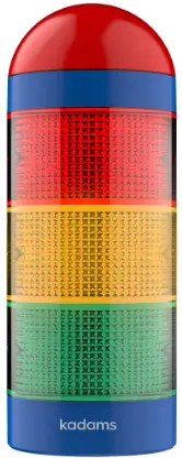 KADAMS-Visual-Timer-for-Kids-with-Audio-Pre-Alarm-Traffic-Light-PRODUCT