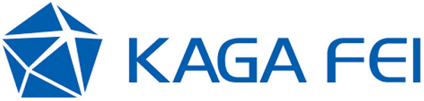 KAGA-FEI-LOGO