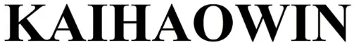 KAIHAOWIN-LOGO