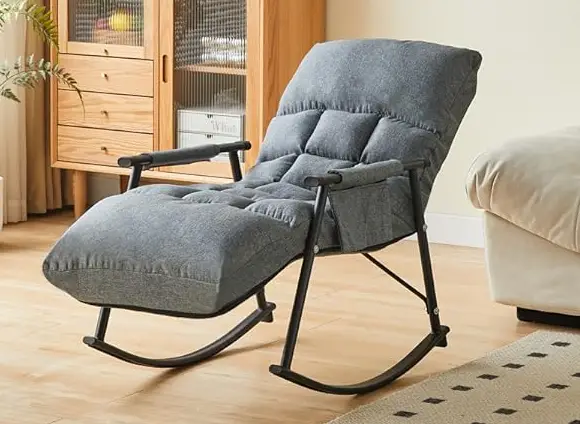 KAIHAOWIN-RC-Rocking-Chair-Fabric-Lounge-Gravity-Chair-PRODUCT