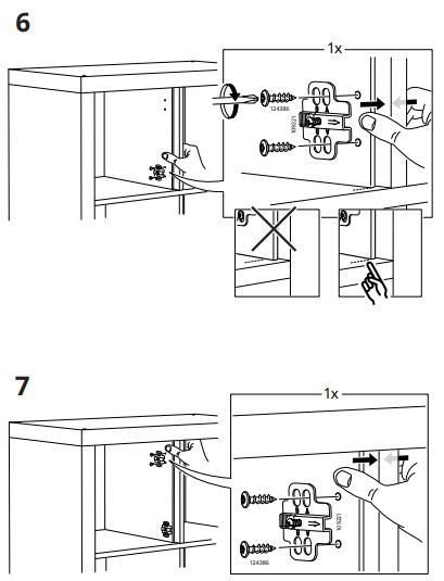 KALLAX-Insert-with-Door-FIG-13