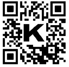 KALORIK AFO 52233 SS MAXX Advance 26 Quart Digital Air Fryer Oven - qr code 2