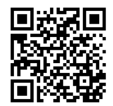 KALORIK AFO 52233 SS MAXX Advance 26 Quart Digital Air Fryer Oven - qr code