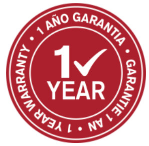 KALORIK AFO52484 Air Fryer Oven - Icon