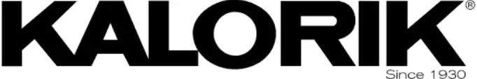 KALORIK-logo