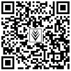 KARCHER BRS 43-500 C Deluxe Encapsulation QR