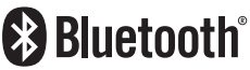 KARCHER DAB Go DAB Plus or FM Radio - Logo 1