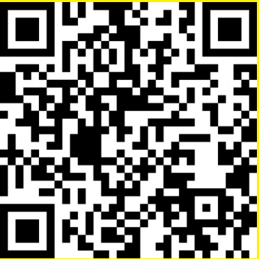 KARCHER FC 2-4 Battery Set - Qr Code