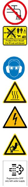 KARCHER-HD-9-100-De-Skid-Industrial-High-Pressure-Cleaner-fig-1 (21)