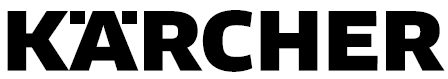 KARCHER-LOGO