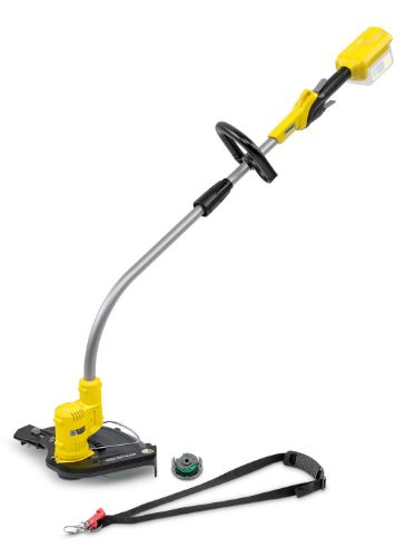 KARCHER-LTR-36-33-Battery-Trimmer-PRODUCT
