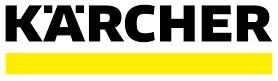KARCHER-logo