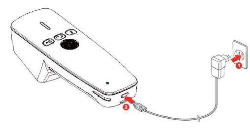KC-Industrial-R-5000-RFID-Handheld-Reader- (6)