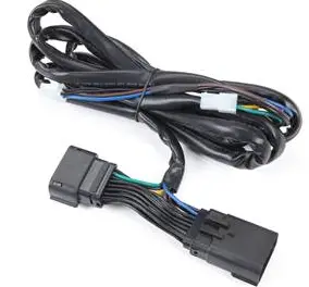 KENWOOD-CA-HRN14UT-Rear-Speaker-Wire-Harness-producct