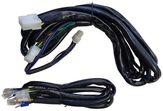 KENWOOD-CA-HRN14UT-Rear-Speaker-Wiring-Harness-PRODUCT