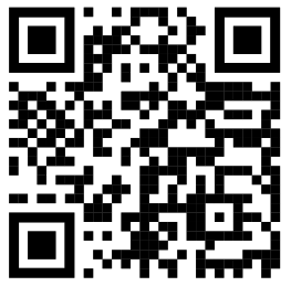 KENWOOD Excelon XM65F 6.5 Inch Coaxial Speakers - qr code