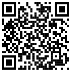 KENWOOD Excelon XM65F 6.5 Inch Coaxial Speakers - qr code1