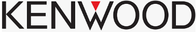 KENWOOD-logo