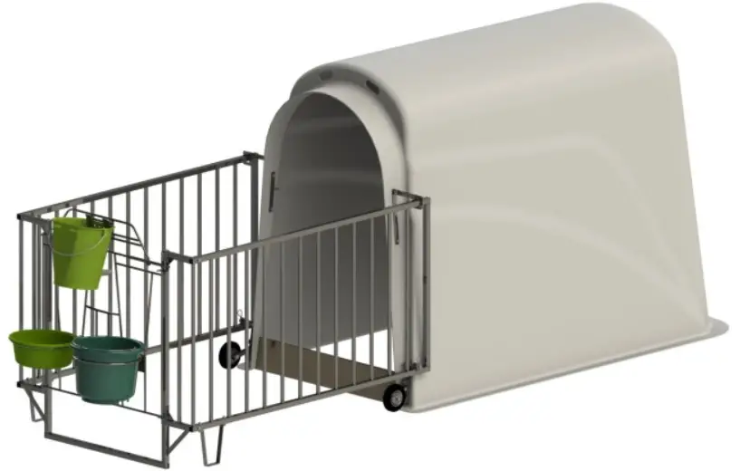 KERBL-14470-CalfHouse-Master-Plus-product-image