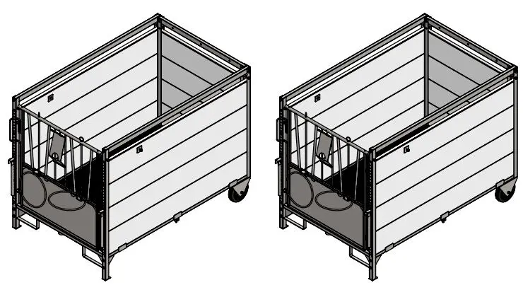 KERBL-14614-Calf-Box-FIG-1
