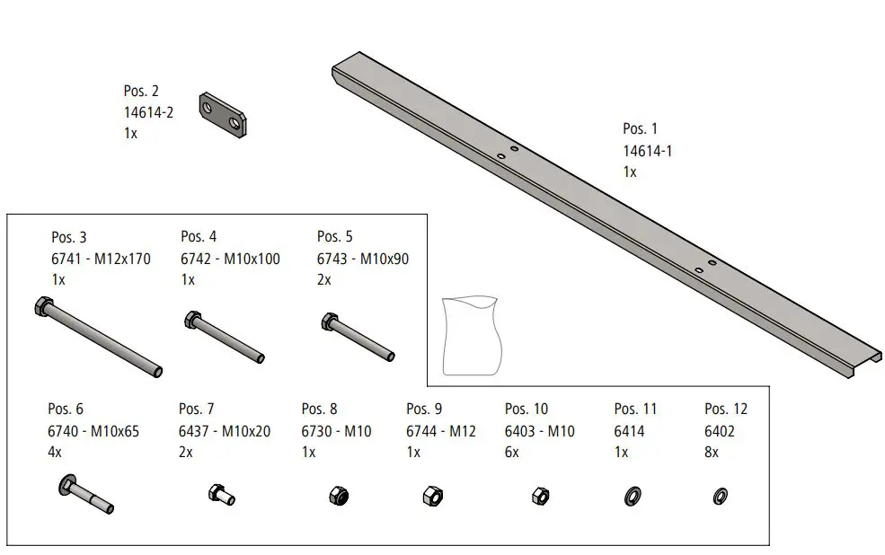 KERBL-14614-Calf-Box-FIG-2