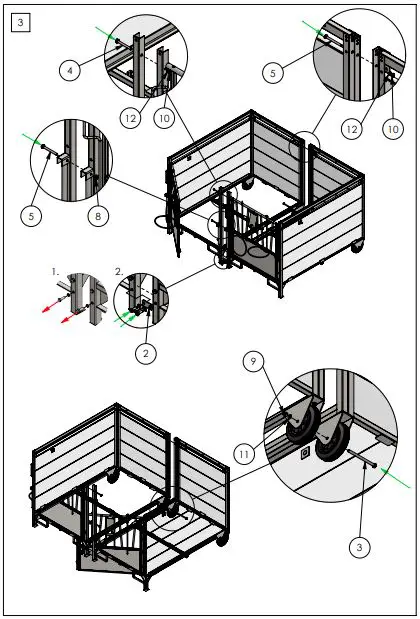 KERBL-14614-Calf-Box-FIG-5