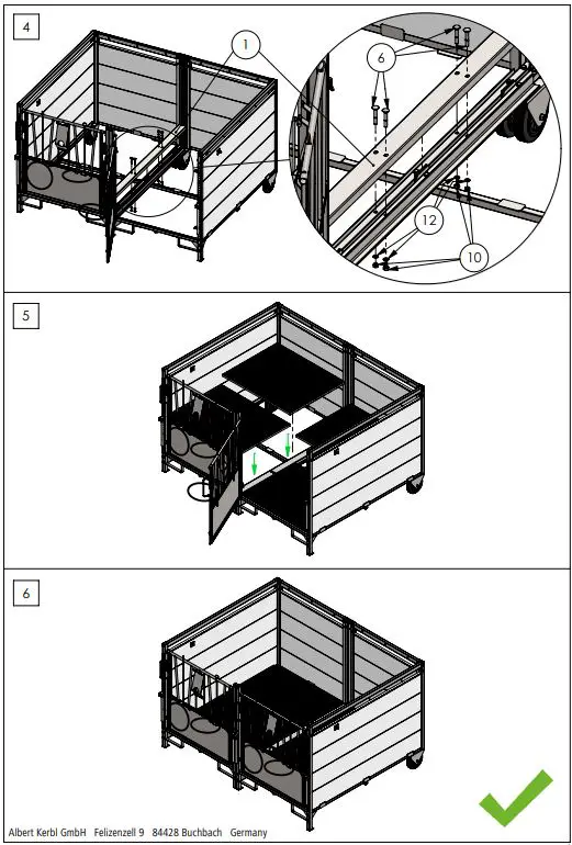 KERBL-14614-Calf-Box-FIG-6