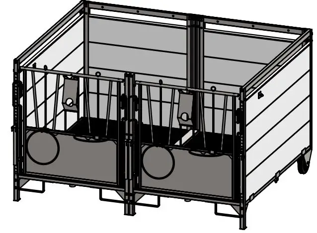 KERBL-14614-Calf-Box-PRODUCT