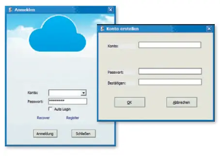 KERBL-310810-60-FHD-Compact-IP-Camera-FIG- (12)